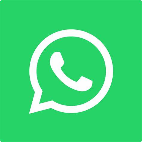 whatsapp网页版注册一直连接中怎么办