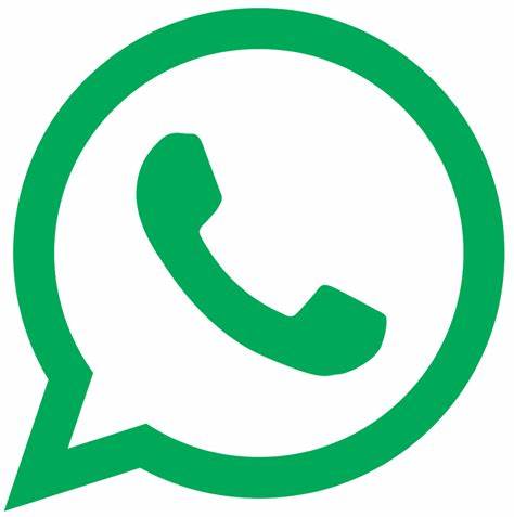 whatsapp链接加好友