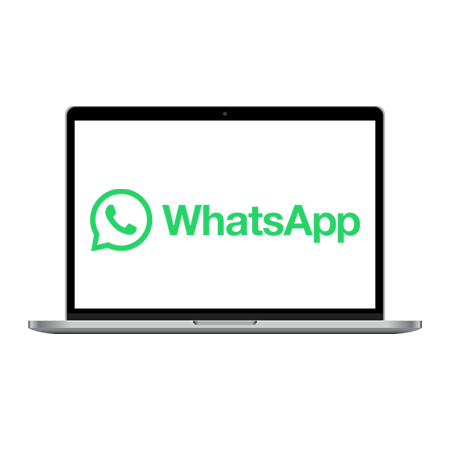 whatsapp网页版手机版下载