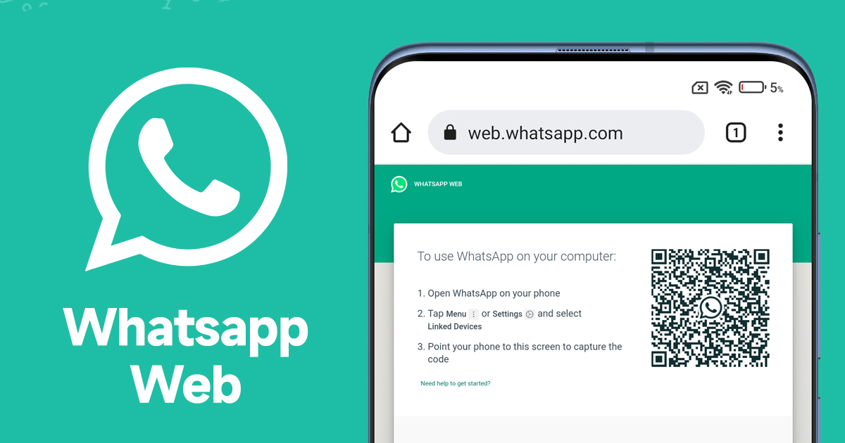 whatsapp国内使用方法智能小程序
