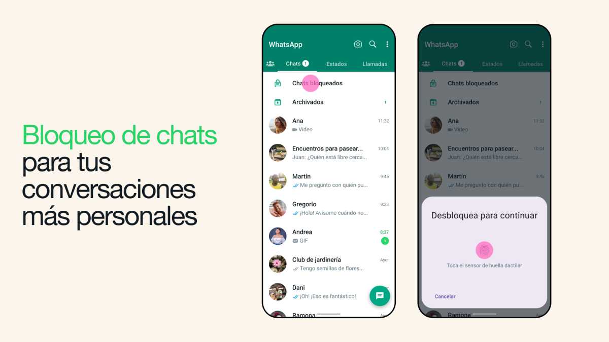 whatsapp网页版下载官方下载