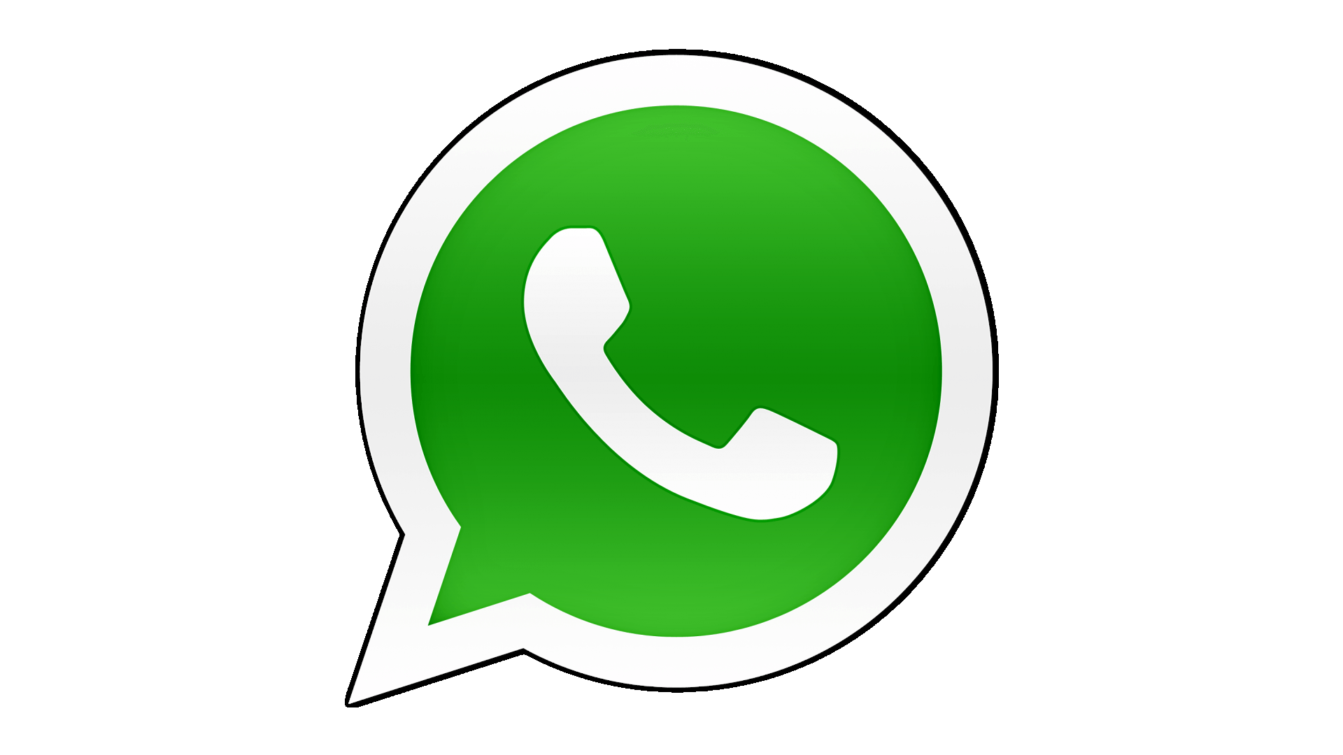 收不到whatsapp网页版的短信
