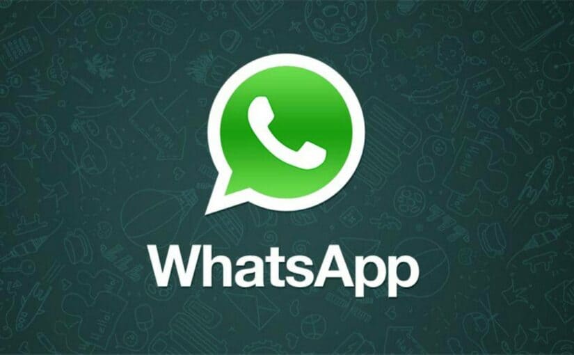 whatsapp网页版聊天记录恢复
