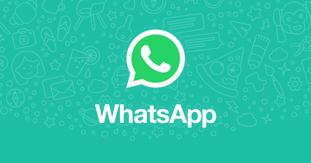 whatsapp怎么换头像