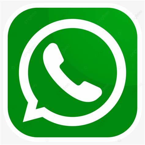 whatsapp这么加好友
