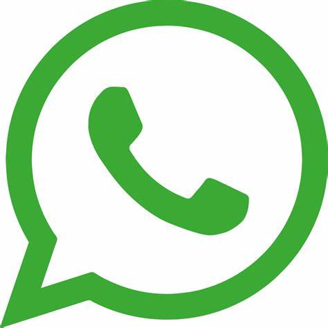 whatsapp网页版注册流程安卓